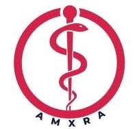 AMXRA