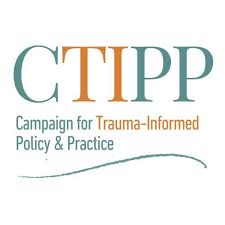 CTIPP