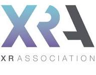 XR Association