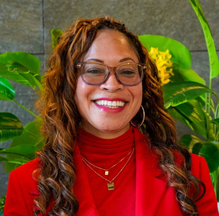 Michelle Machado