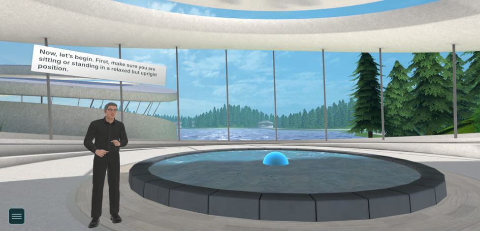 Interactive Activities
